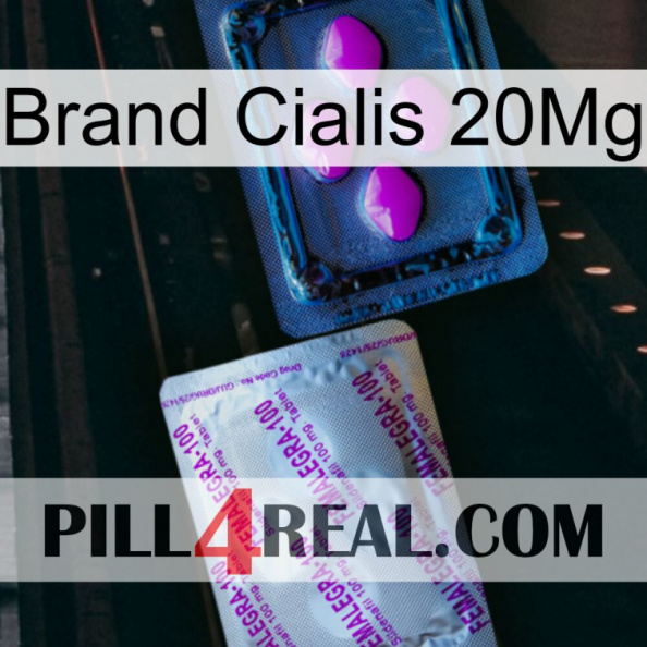 Brand Cialis 20Mg 37.jpg